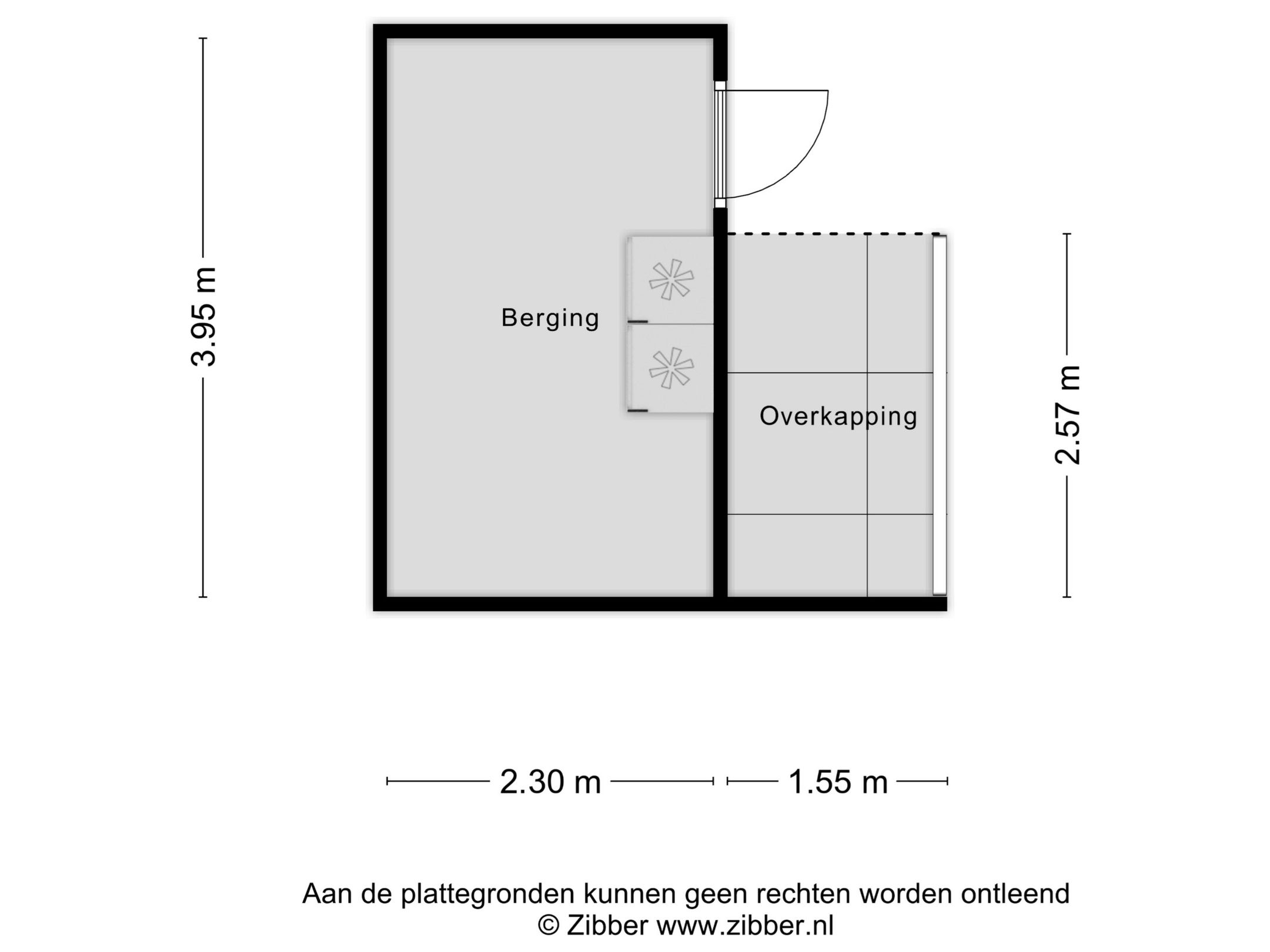 Foto 30 van Rivierenpark 57
