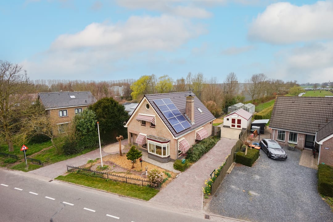 Photo 47 of Wijzend 62