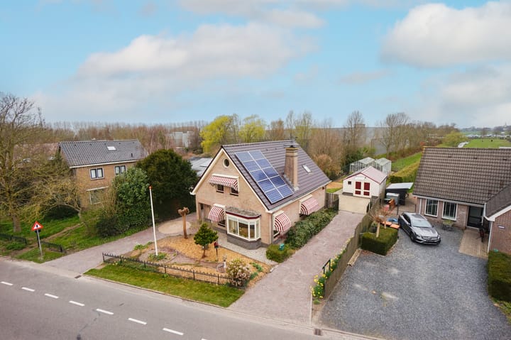 Photo 47 of Wijzend 62