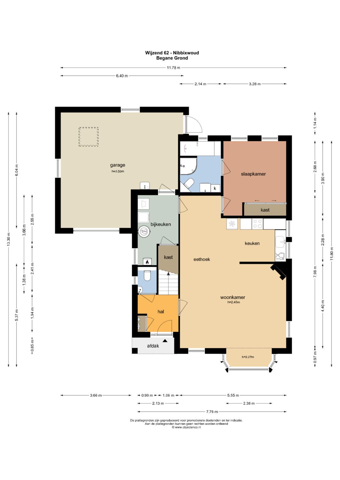 Photo 49 of Wijzend 62