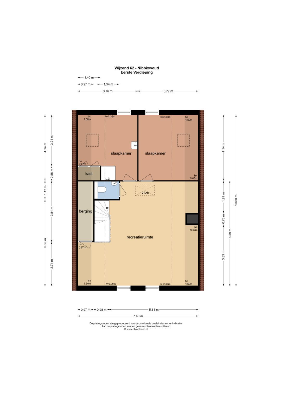 Photo 50 of Wijzend 62