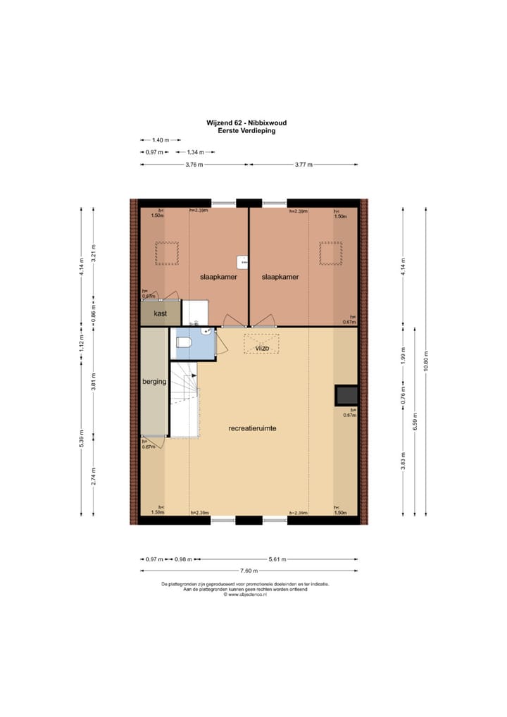 Photo 50 of Wijzend 62