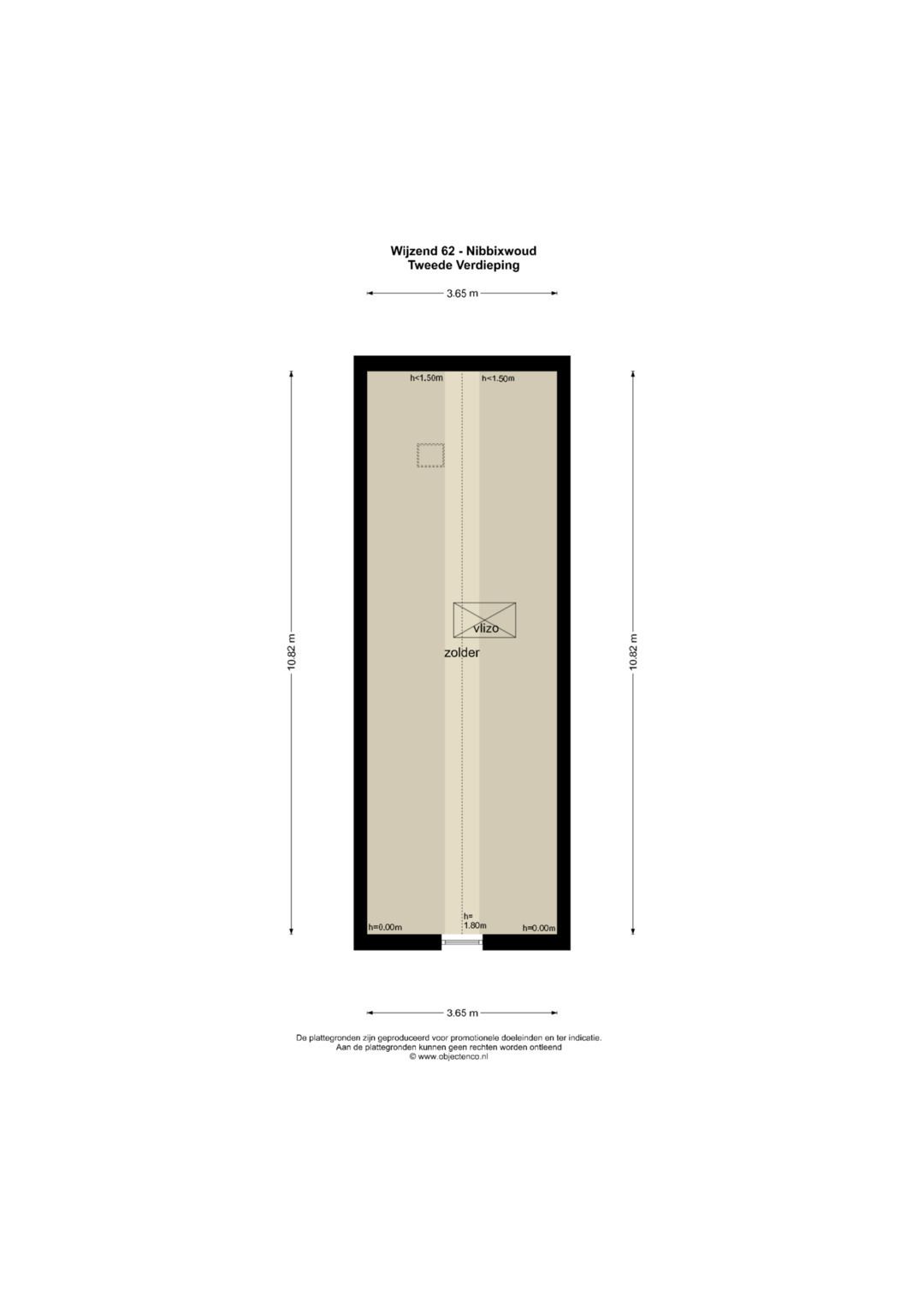 Photo 51 of Wijzend 62