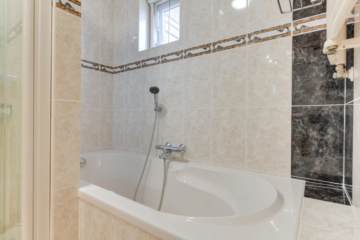 Photo 22 of Wijzend 62