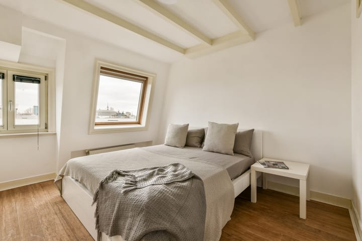 Photo 8 of Vrolikstraat 262-4