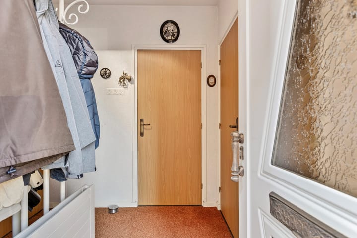 Foto 2 van 12 Septemberstraat 13