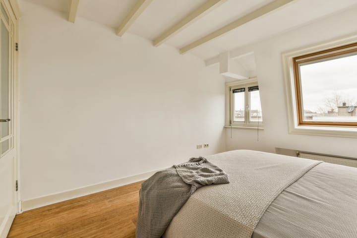 Photo 9 of Vrolikstraat 262-4