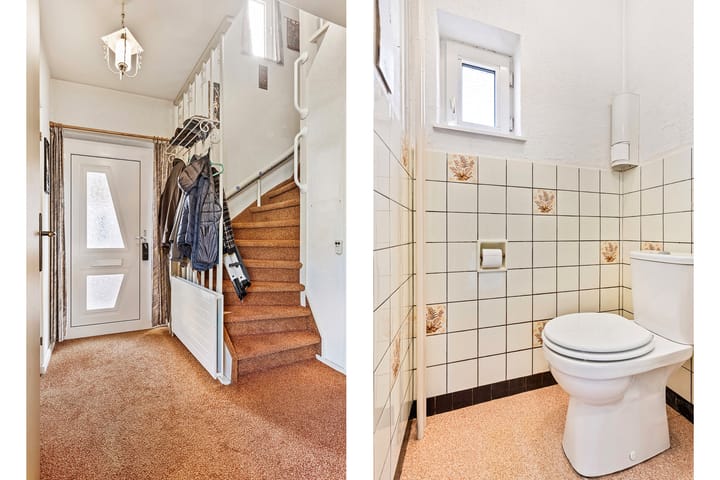 Foto 3 van 12 Septemberstraat 13