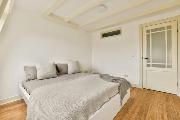 Photo 10 of Vrolikstraat 262-4