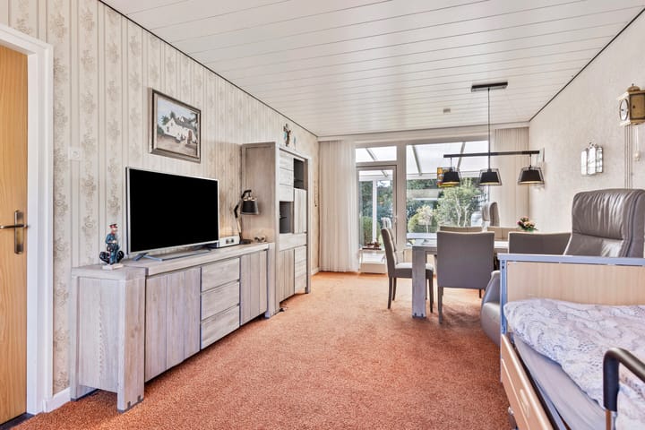 Foto 5 van 12 Septemberstraat 13