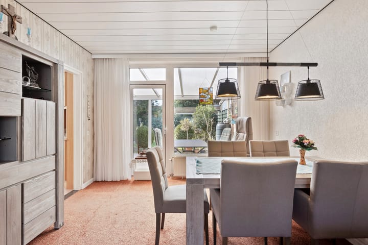 Foto 6 van 12 Septemberstraat 13