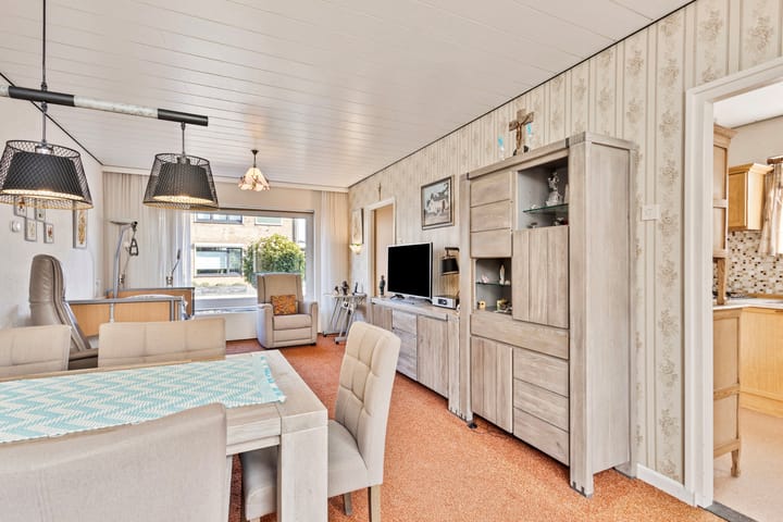 Foto 7 van 12 Septemberstraat 13