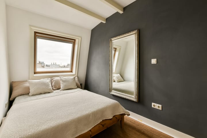 Photo 14 of Vrolikstraat 262-4