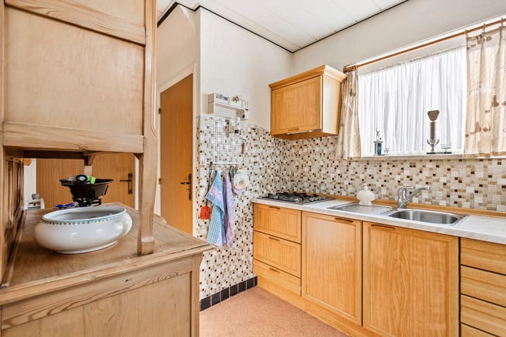 Foto 8 van 12 Septemberstraat 13