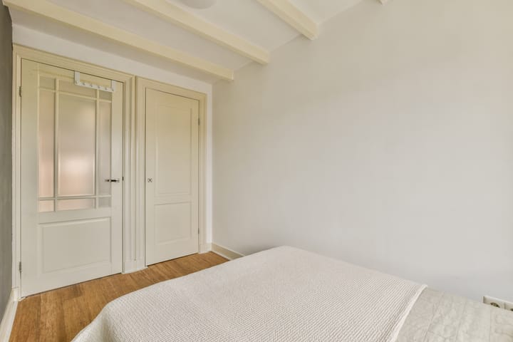 Photo 15 of Vrolikstraat 262-4