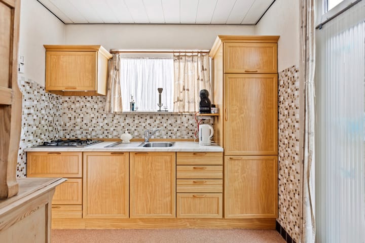 Foto 9 van 12 Septemberstraat 13