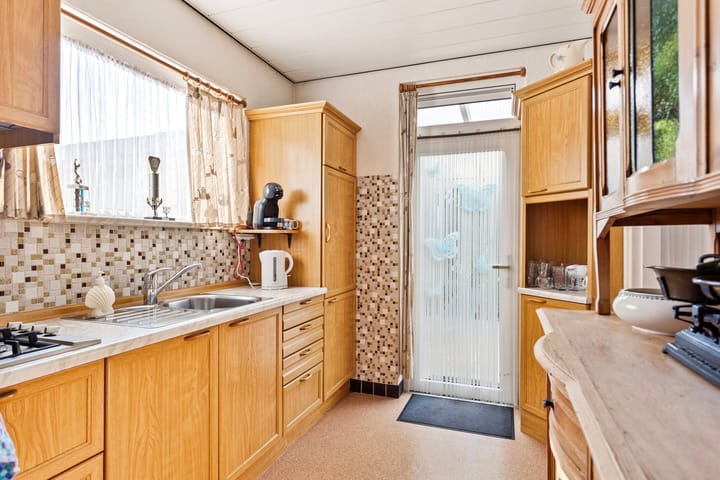 Foto 10 van 12 Septemberstraat 13