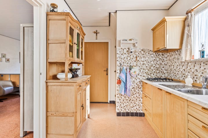 Foto 11 van 12 Septemberstraat 13