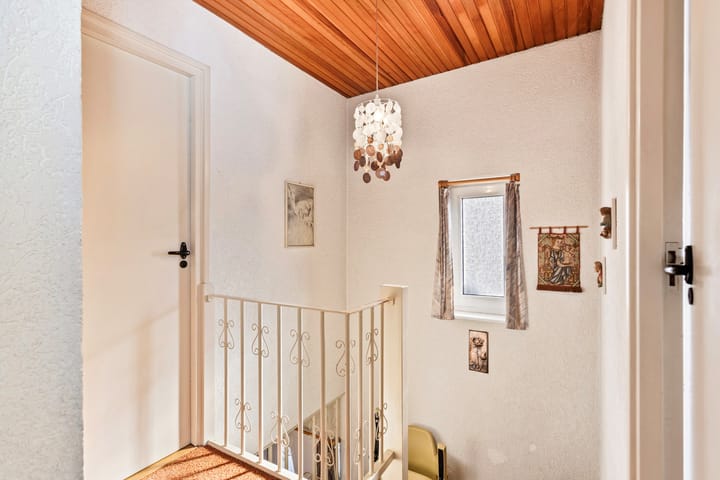 Foto 12 van 12 Septemberstraat 13