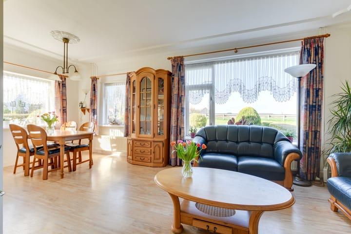 Foto 2 van Zijdwerk 33