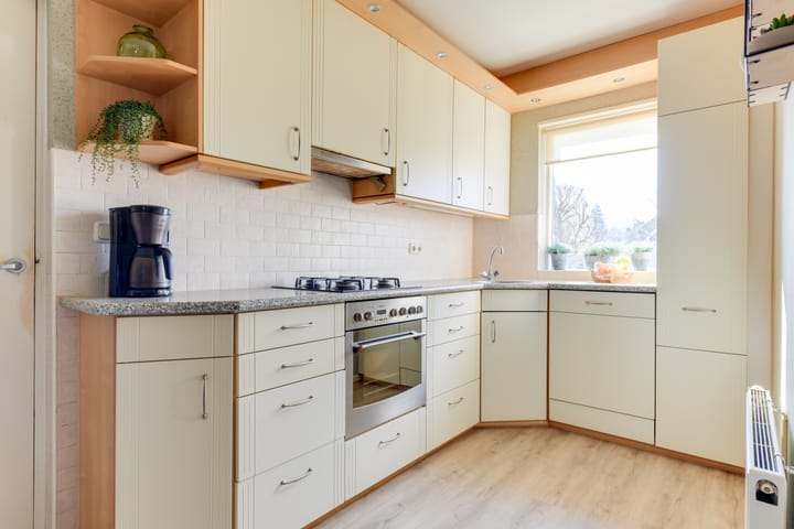 Foto 3 van Zijdwerk 33