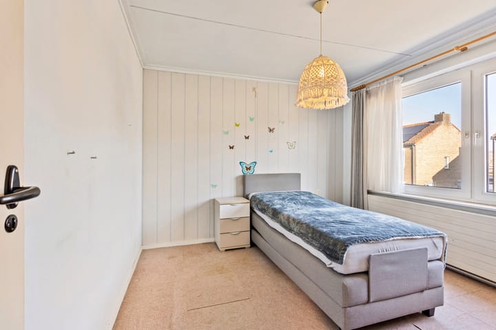 Foto 14 van 12 Septemberstraat 13