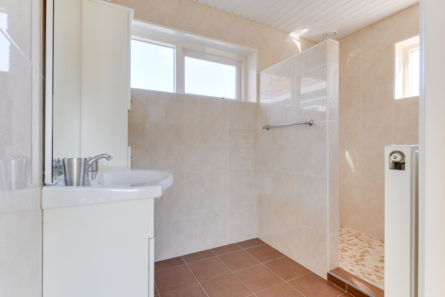 Foto 4 van Zijdwerk 33