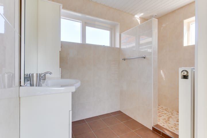 Foto 4 van Zijdwerk 33