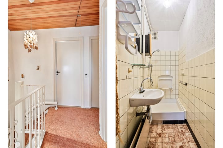 Foto 15 van 12 Septemberstraat 13