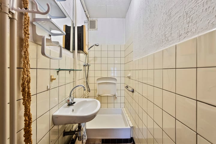 Foto 16 van 12 Septemberstraat 13