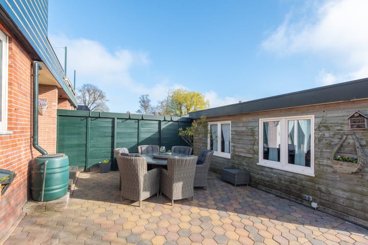 Foto 6 van Zijdwerk 33