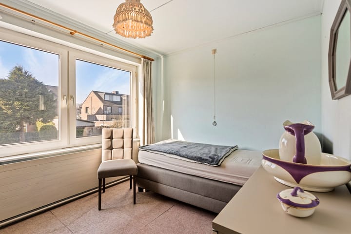 Foto 17 van 12 Septemberstraat 13