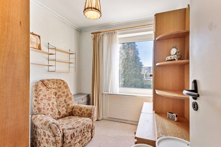 Foto 18 van 12 Septemberstraat 13