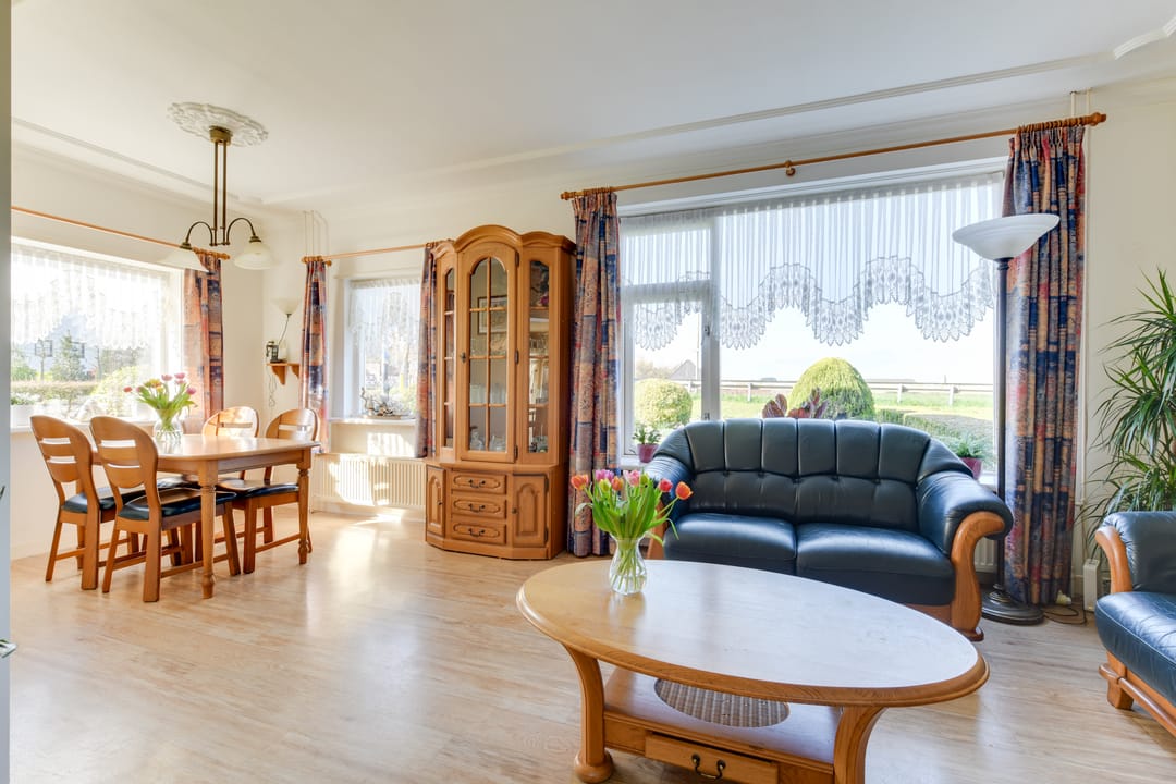 Foto 7 van Zijdwerk 33