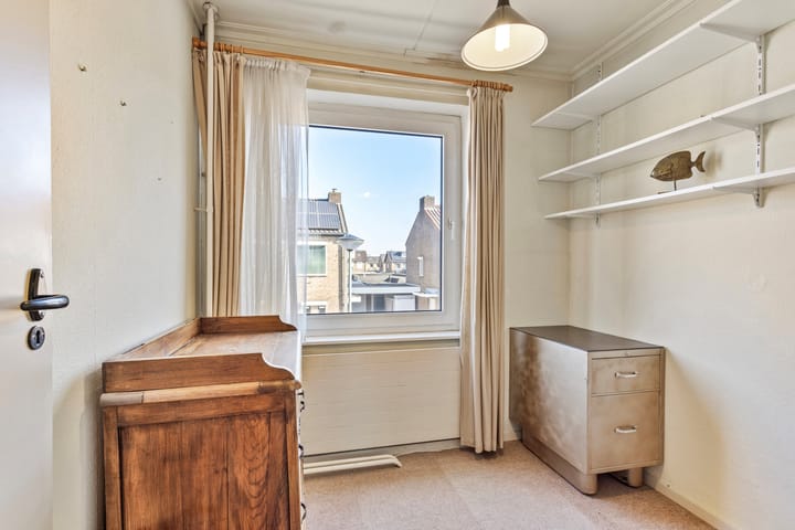 Foto 19 van 12 Septemberstraat 13