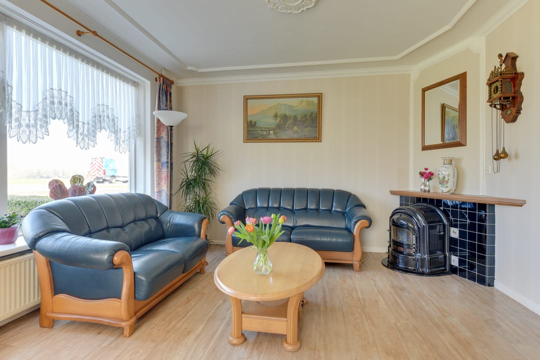 Foto 8 van Zijdwerk 33