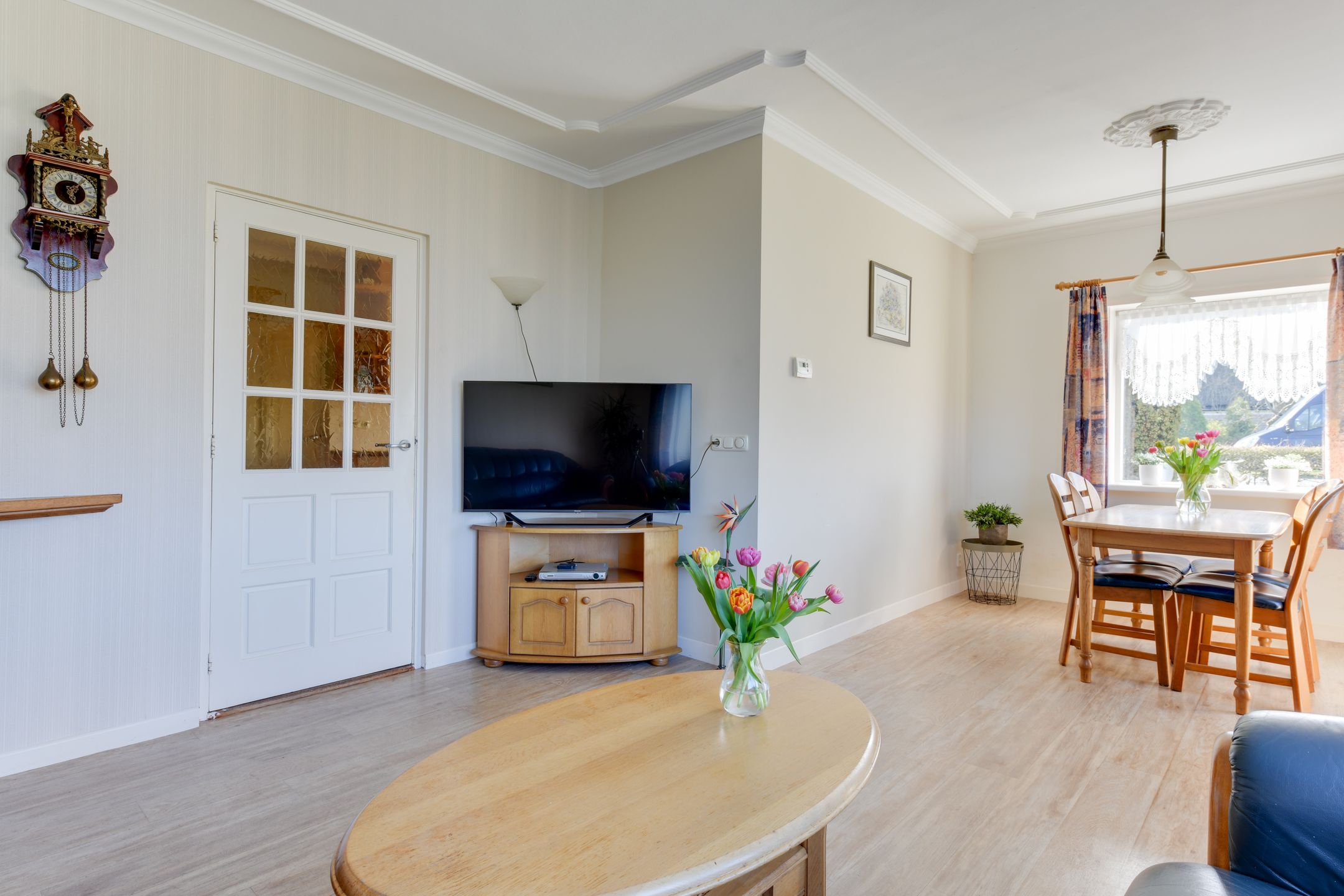 Foto 9 van Zijdwerk 33