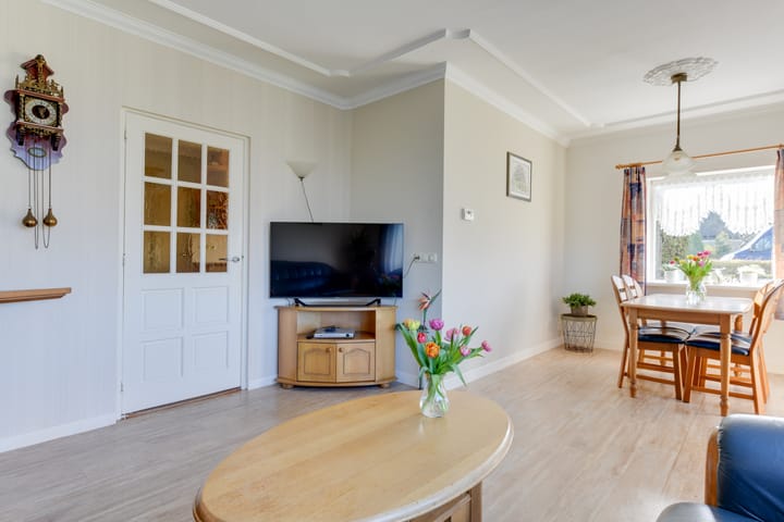 Foto 9 van Zijdwerk 33