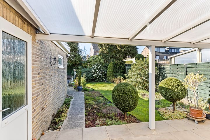 Foto 22 van 12 Septemberstraat 13