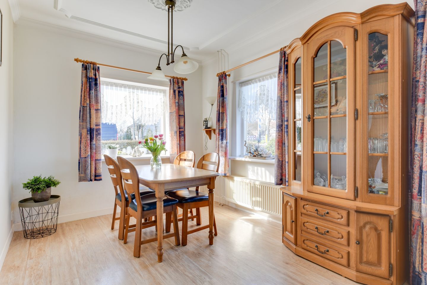 Foto 10 van Zijdwerk 33