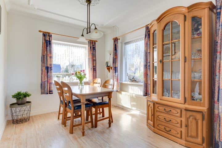 Foto 10 van Zijdwerk 33