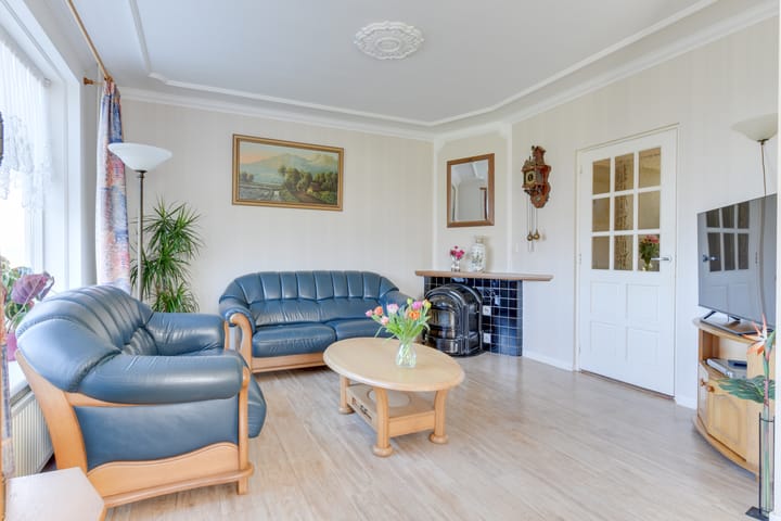 Foto 11 van Zijdwerk 33