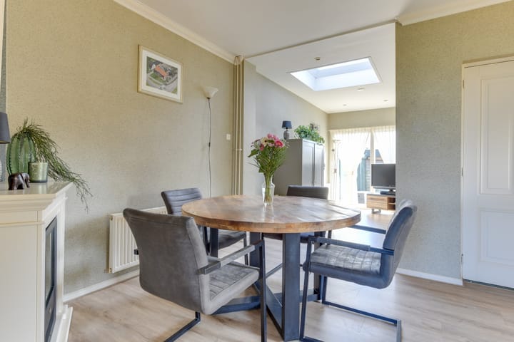 Foto 12 van Zijdwerk 33