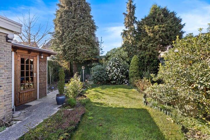 Foto 26 van 12 Septemberstraat 13