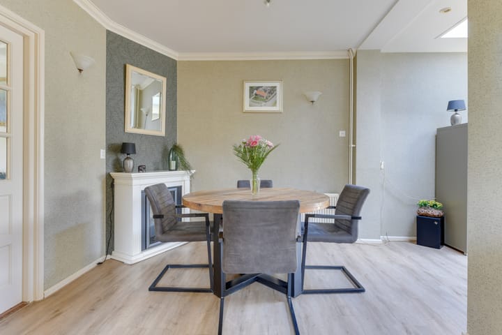 Foto 13 van Zijdwerk 33