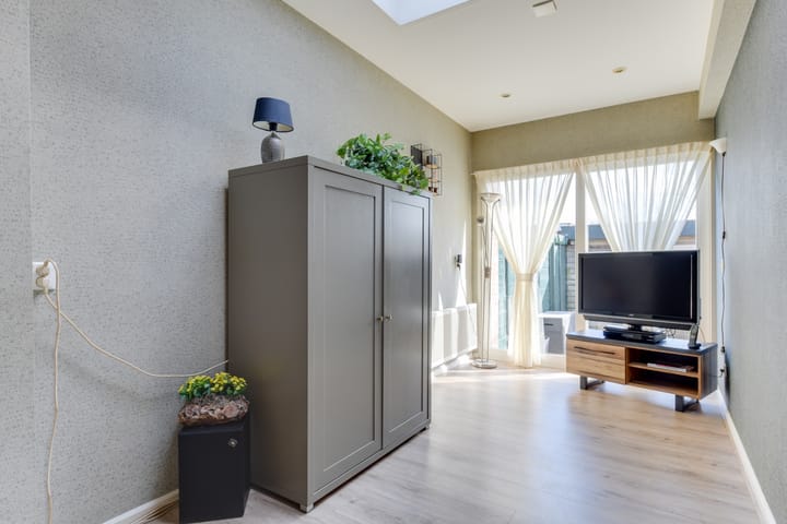 Foto 14 van Zijdwerk 33