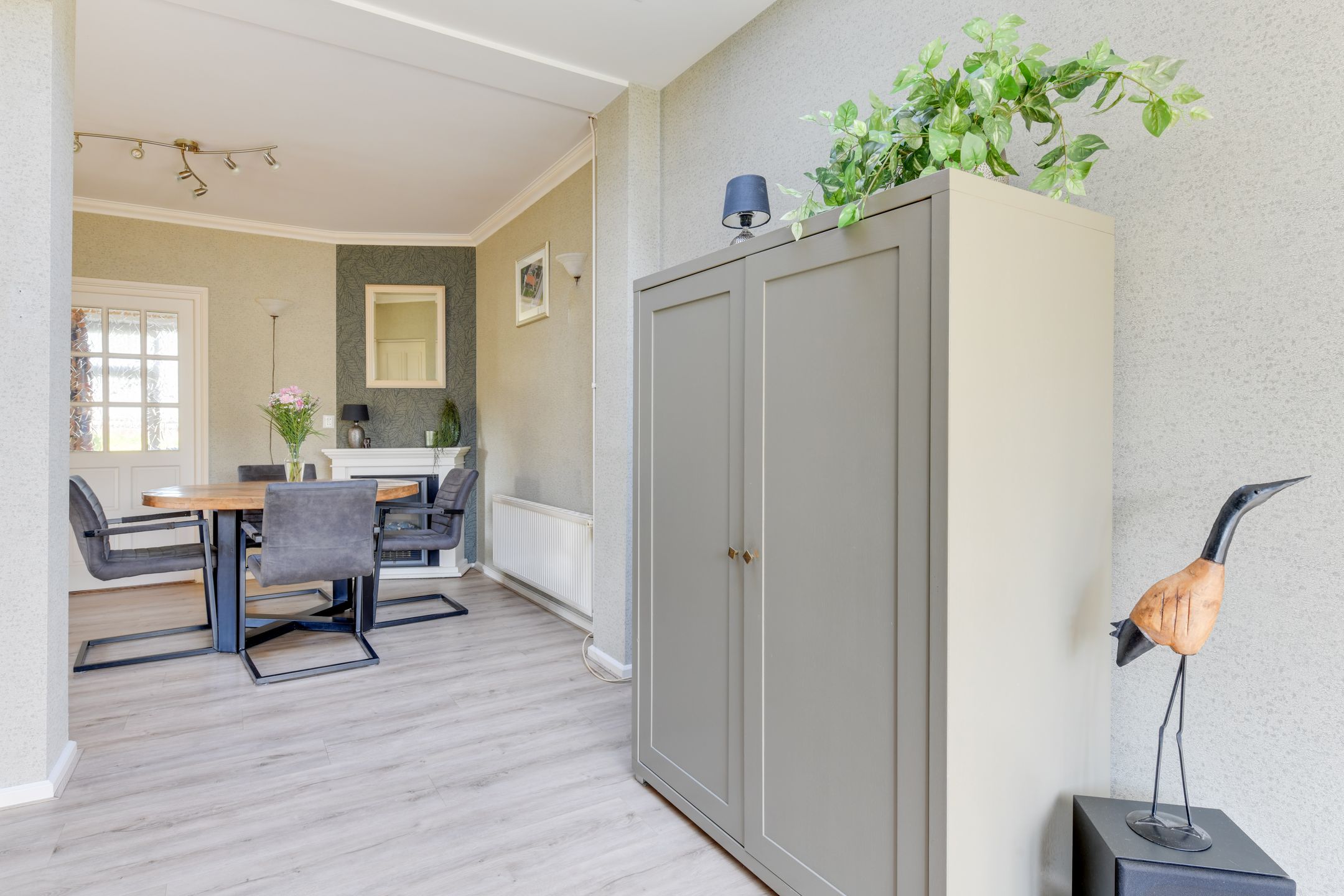 Foto 15 van Zijdwerk 33