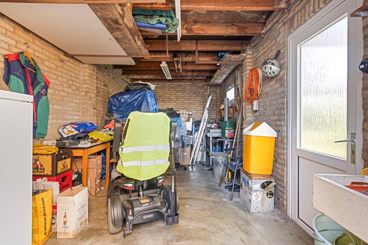 Foto 28 van 12 Septemberstraat 13