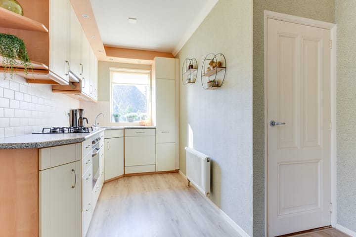 Foto 16 van Zijdwerk 33