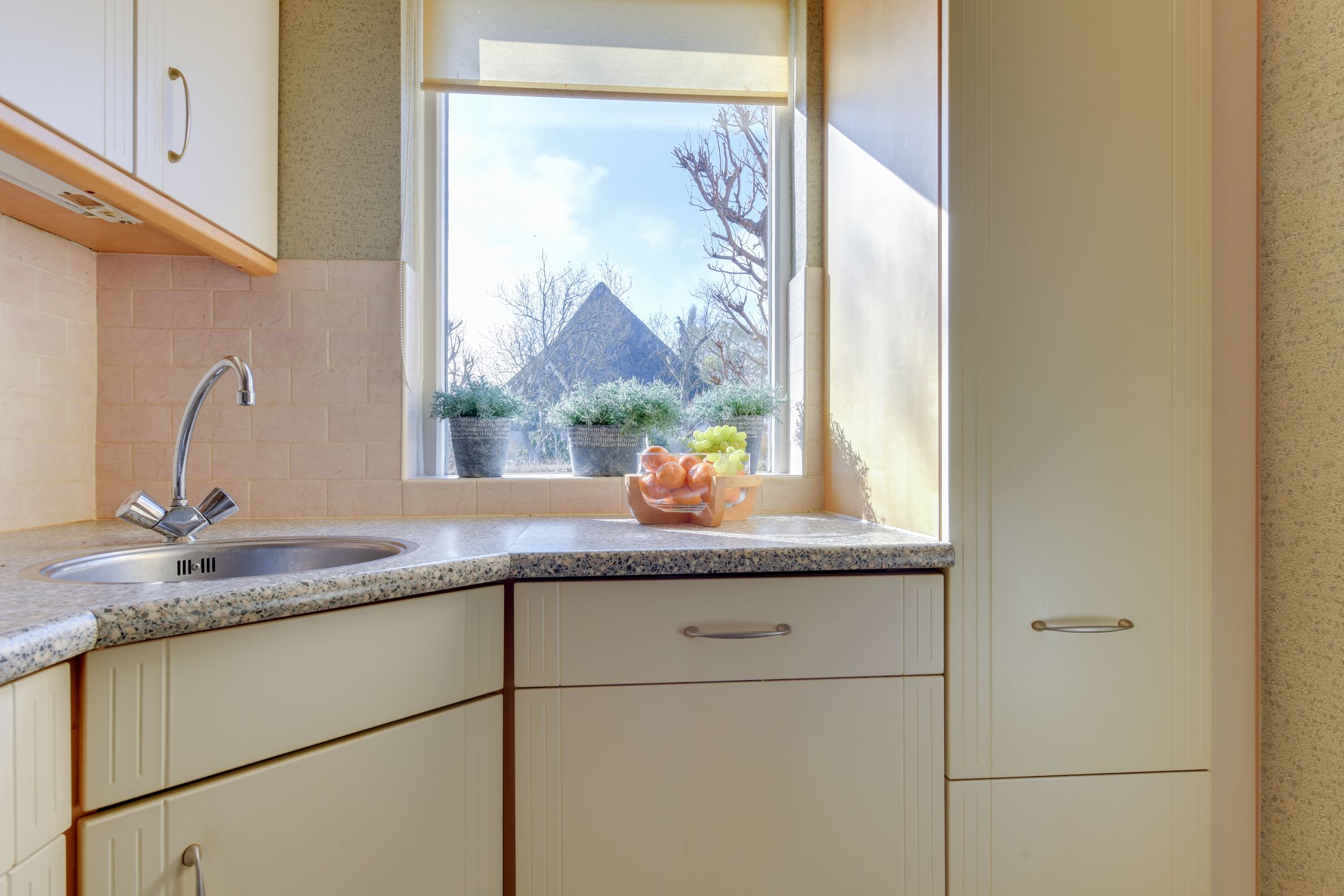 Foto 18 van Zijdwerk 33